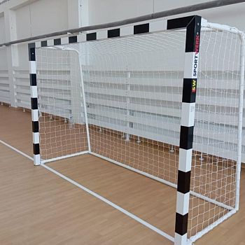 ФОК в Краснодаре ФОК в Краснодаре